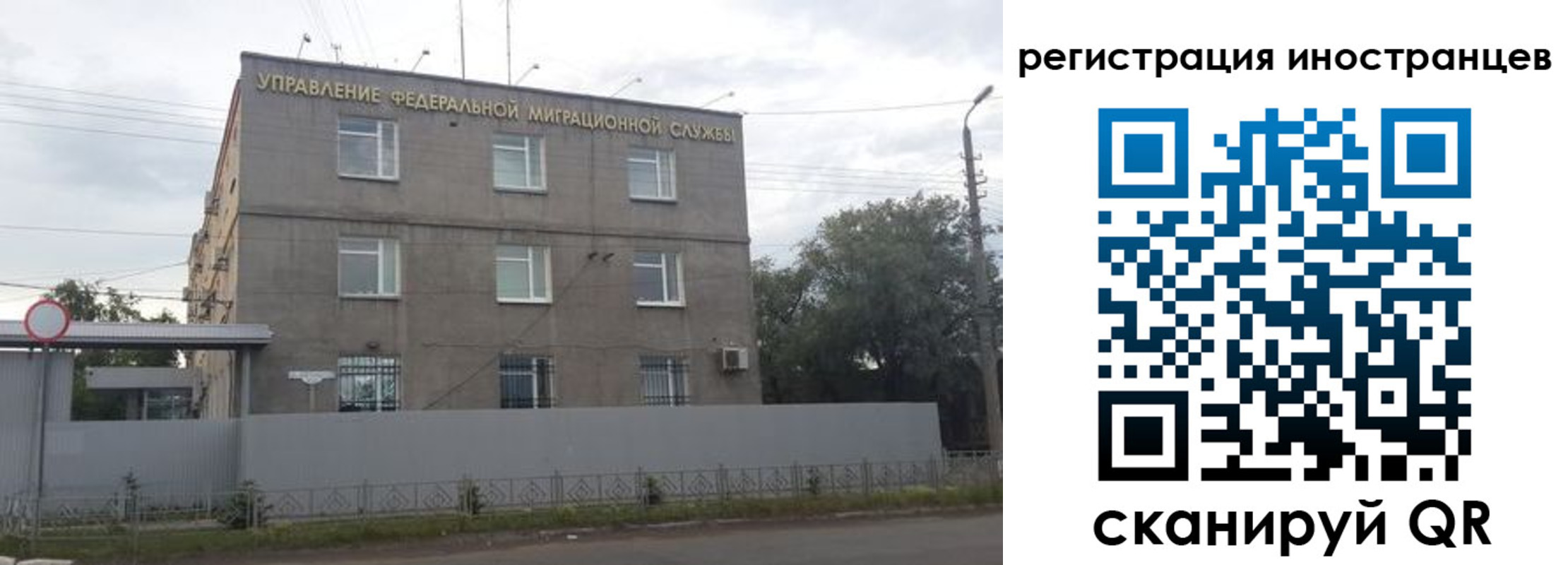 временная прописка в Боровичах