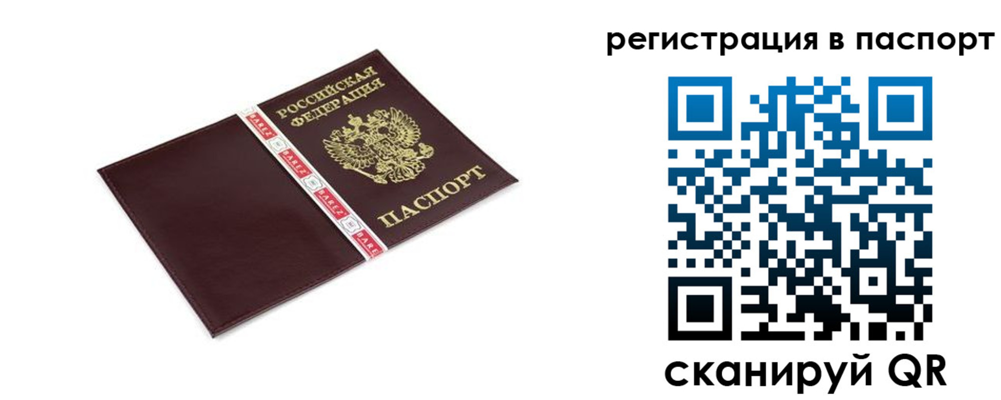 пропишу в квартире в Боровичах