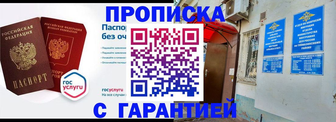 прописка законно в Боровичах